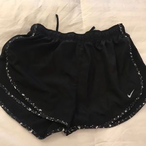 Women’s Nike shorts